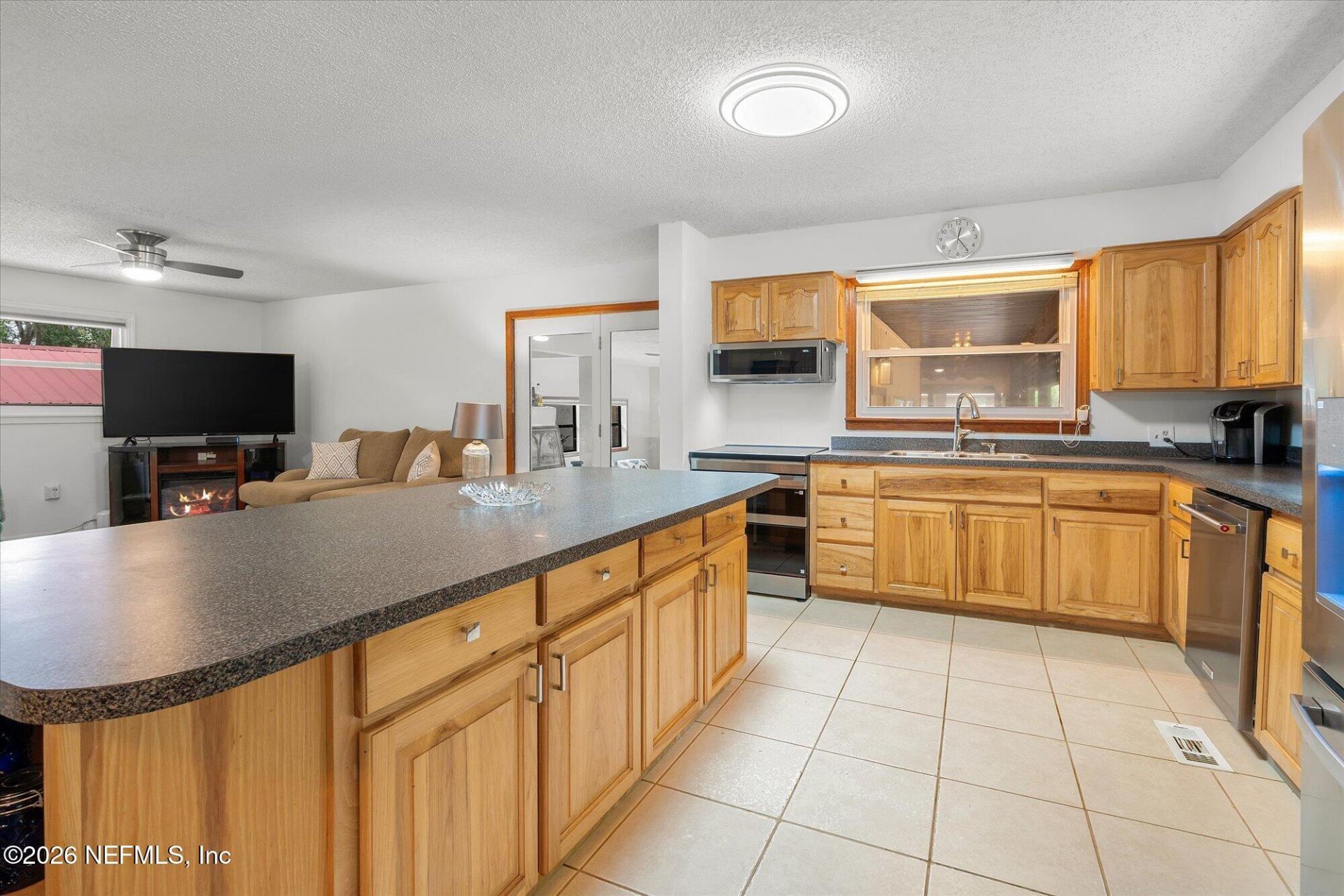 500 Walnut Street, Welaka, FL 32193 Photo