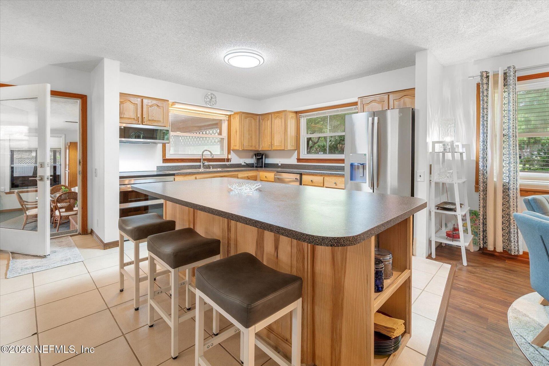 500 Walnut Street, Welaka, FL 32193 Photo