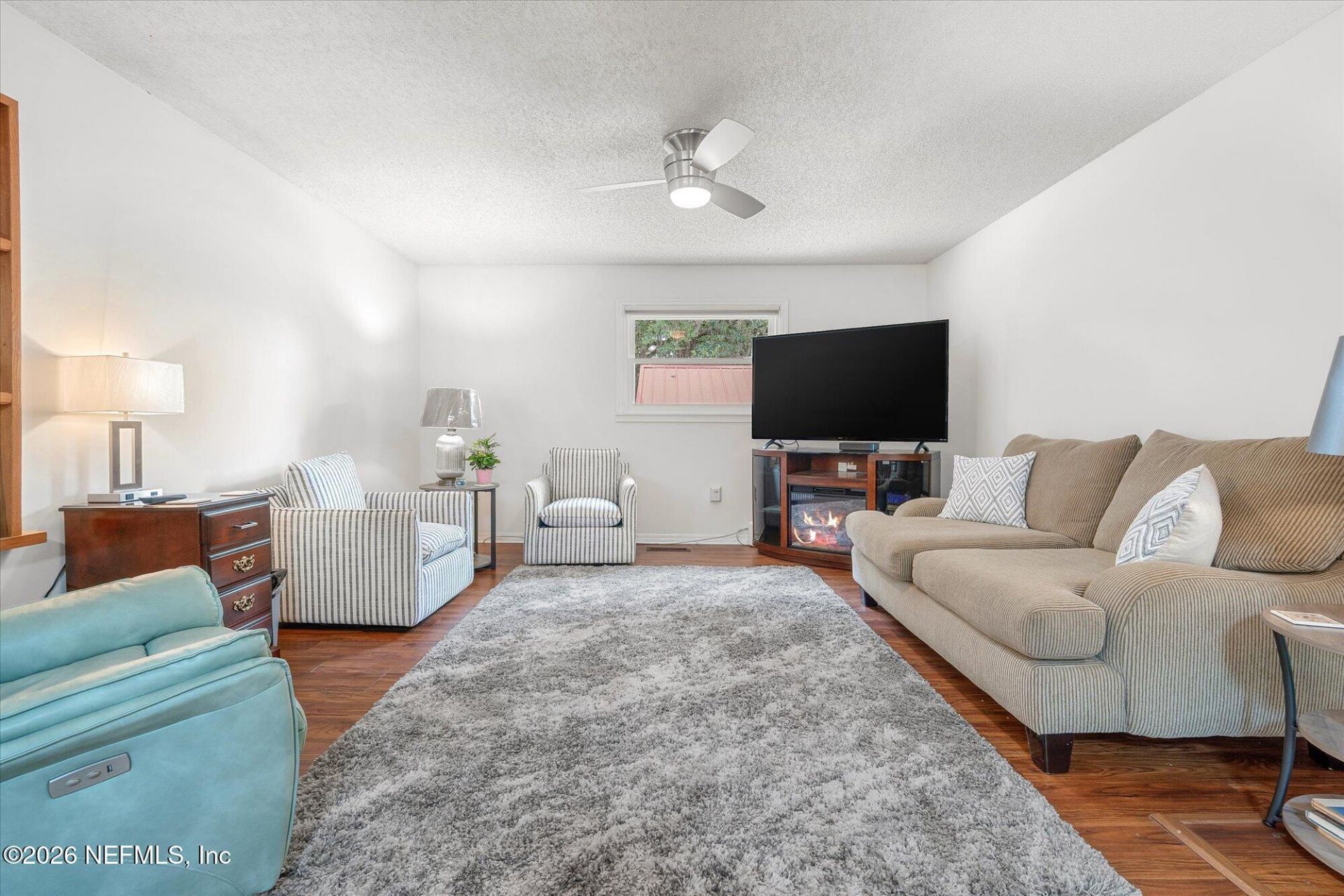 500 Walnut Street, Welaka, FL 32193 Photo