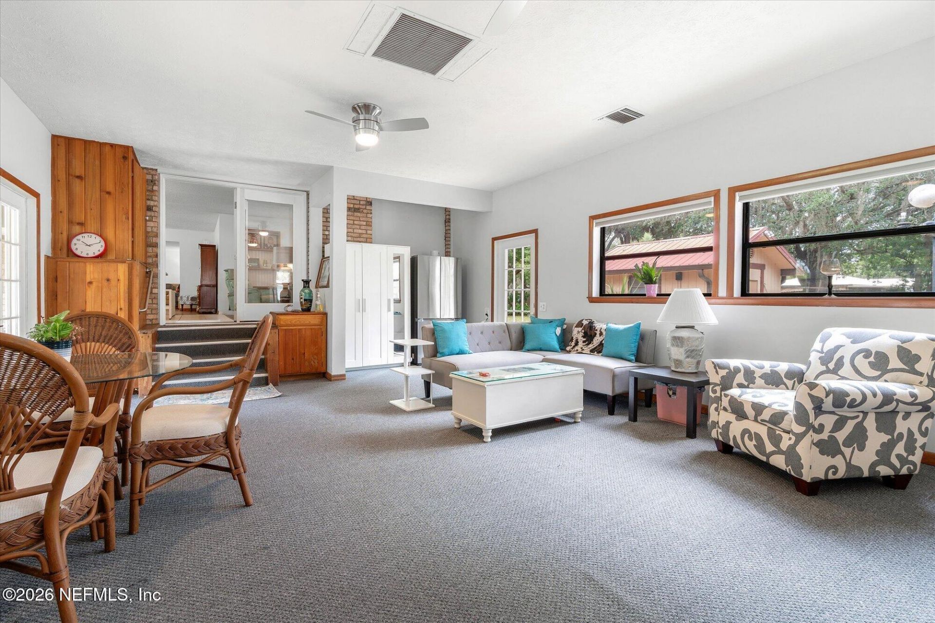 500 Walnut Street, Welaka, FL 32193 Photo