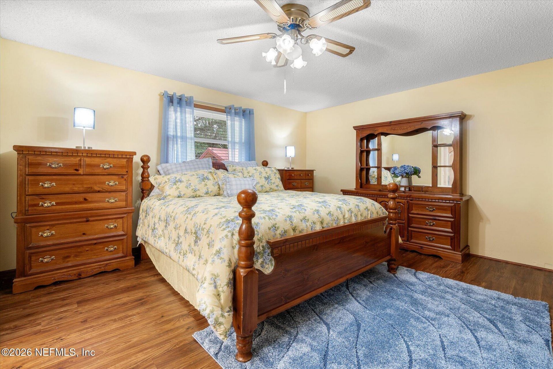500 Walnut Street, Welaka, FL 32193 Photo