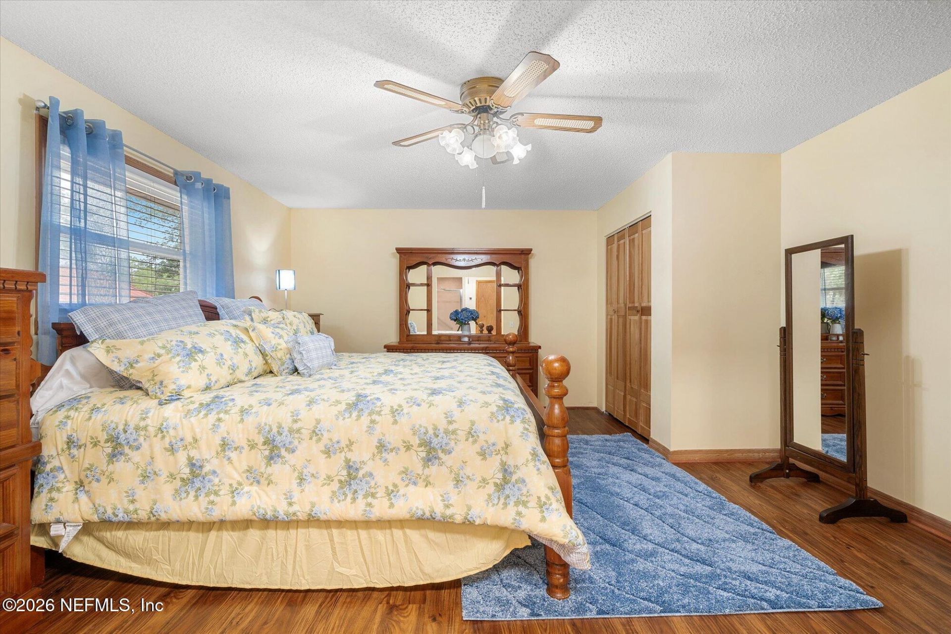 500 Walnut Street, Welaka, FL 32193 Photo