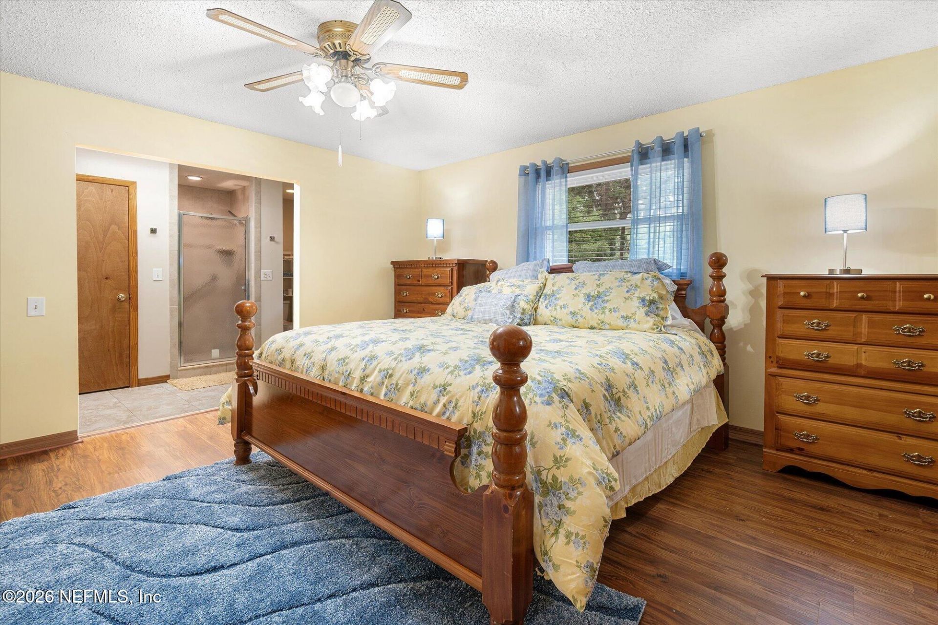 500 Walnut Street, Welaka, FL 32193 Photo