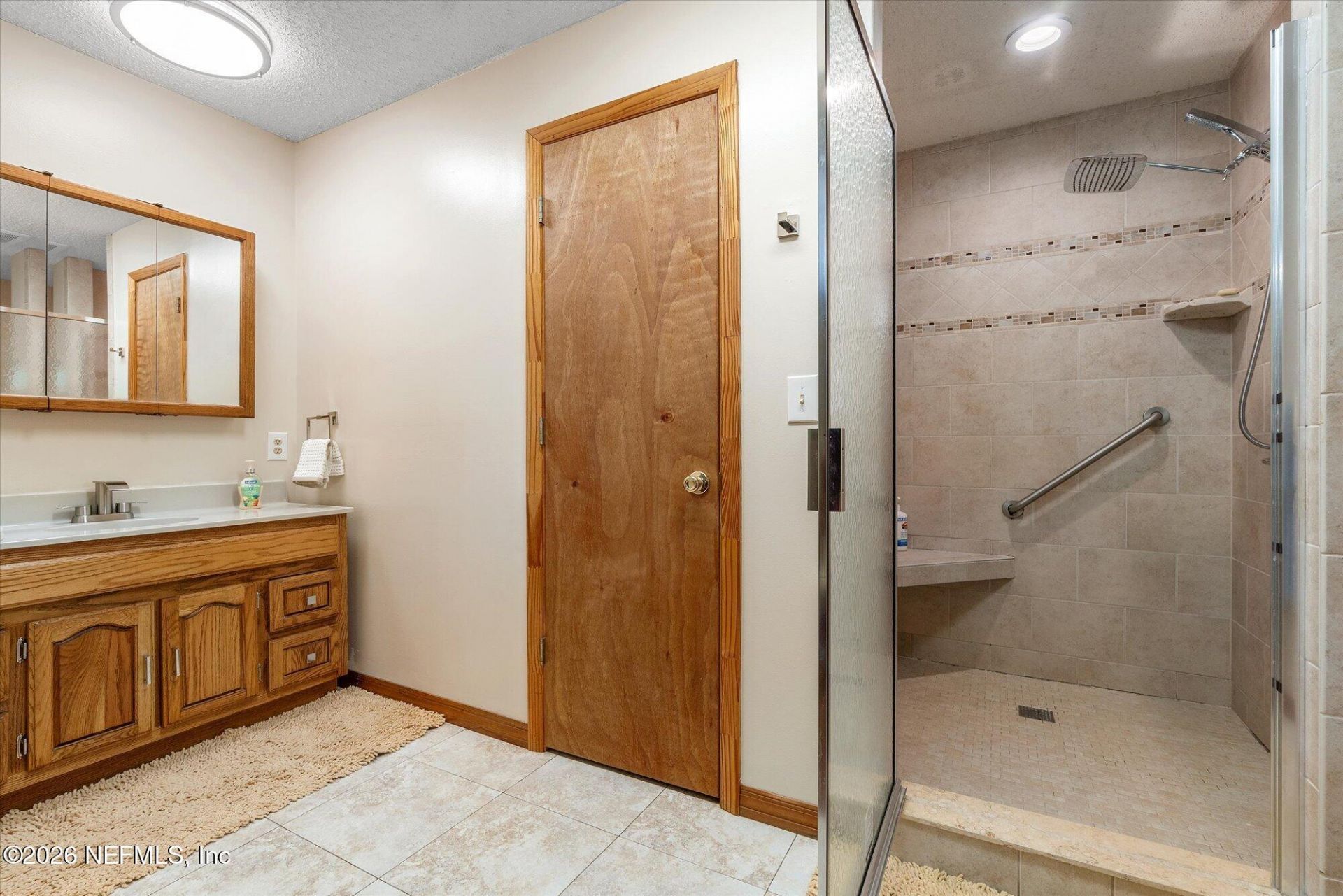 500 Walnut Street, Welaka, FL 32193 Photo