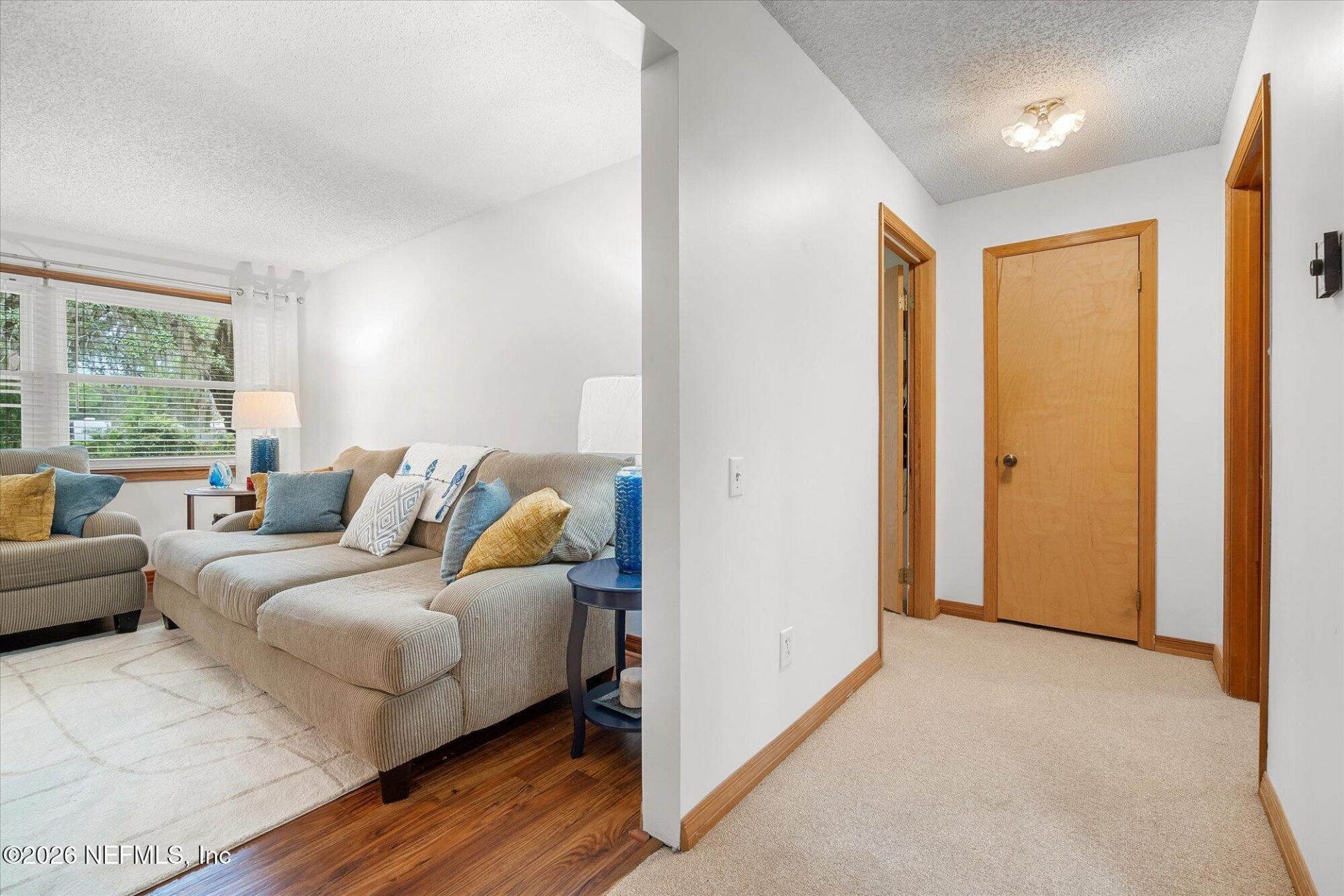 500 Walnut Street, Welaka, FL 32193 Photo