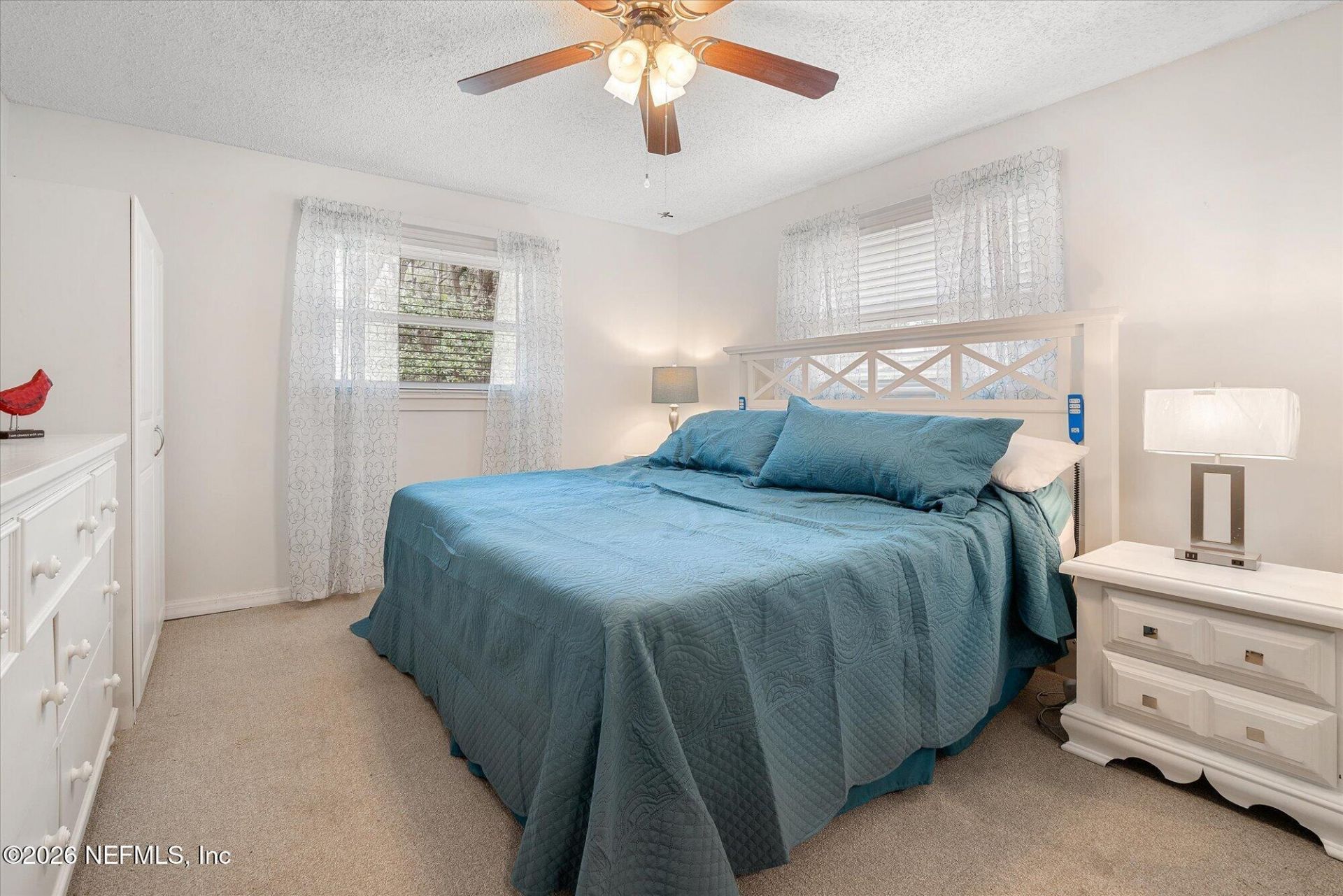 500 Walnut Street, Welaka, FL 32193 Photo