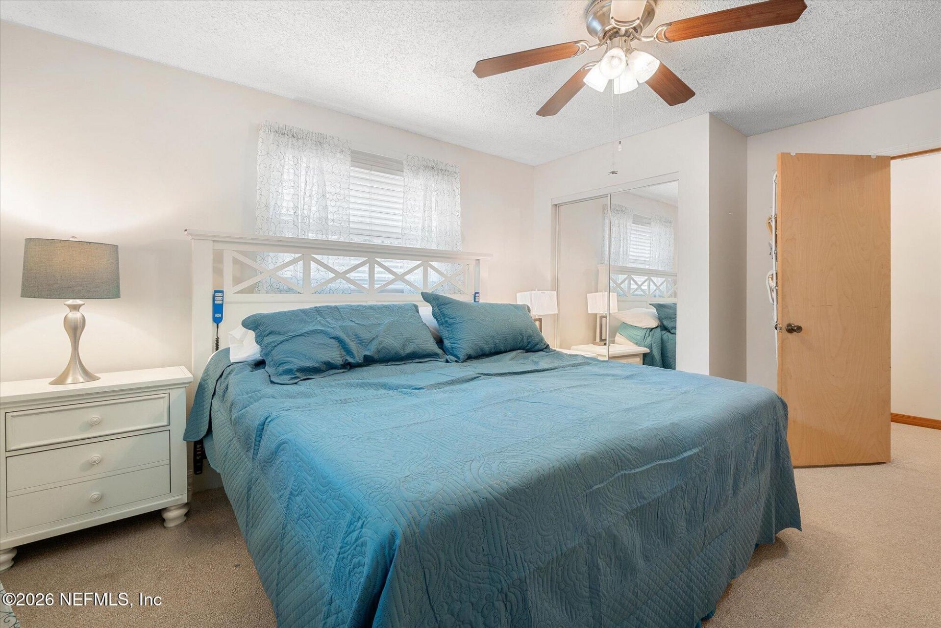 500 Walnut Street, Welaka, FL 32193 Photo