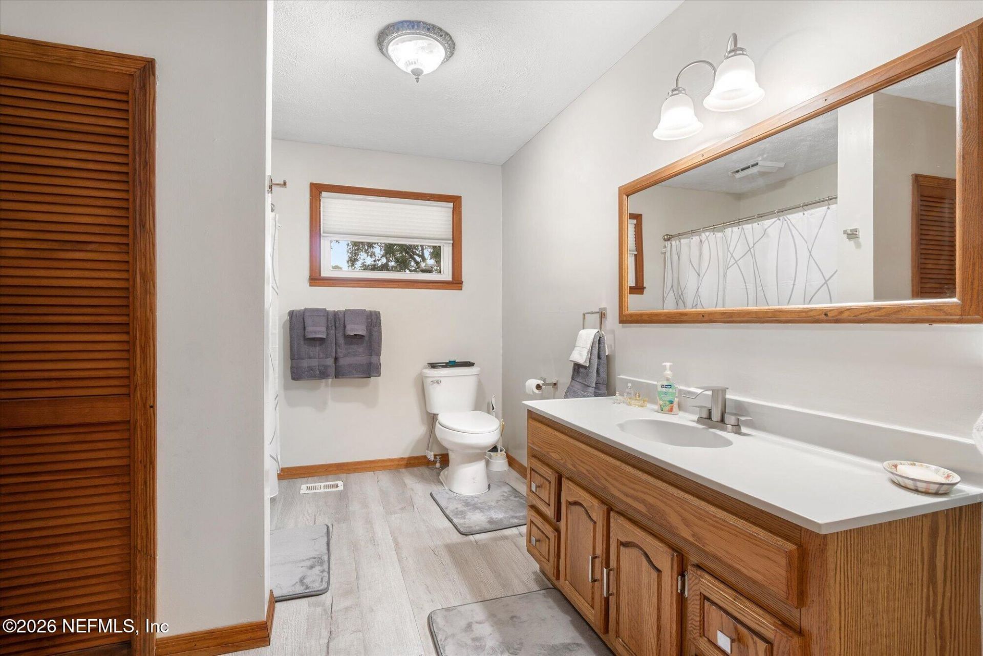 500 Walnut Street, Welaka, FL 32193 Photo