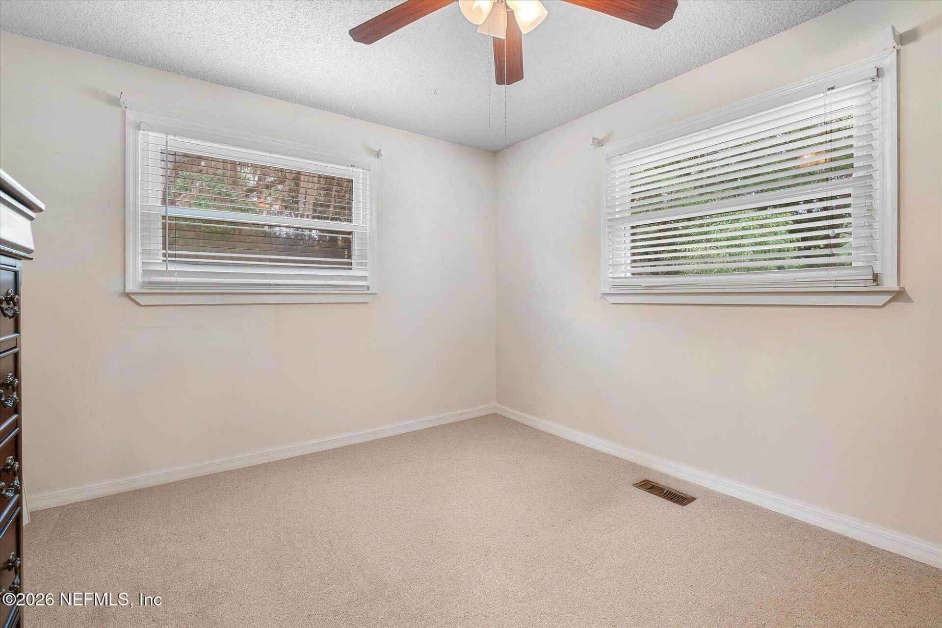 500 Walnut Street, Welaka, FL 32193 Photo