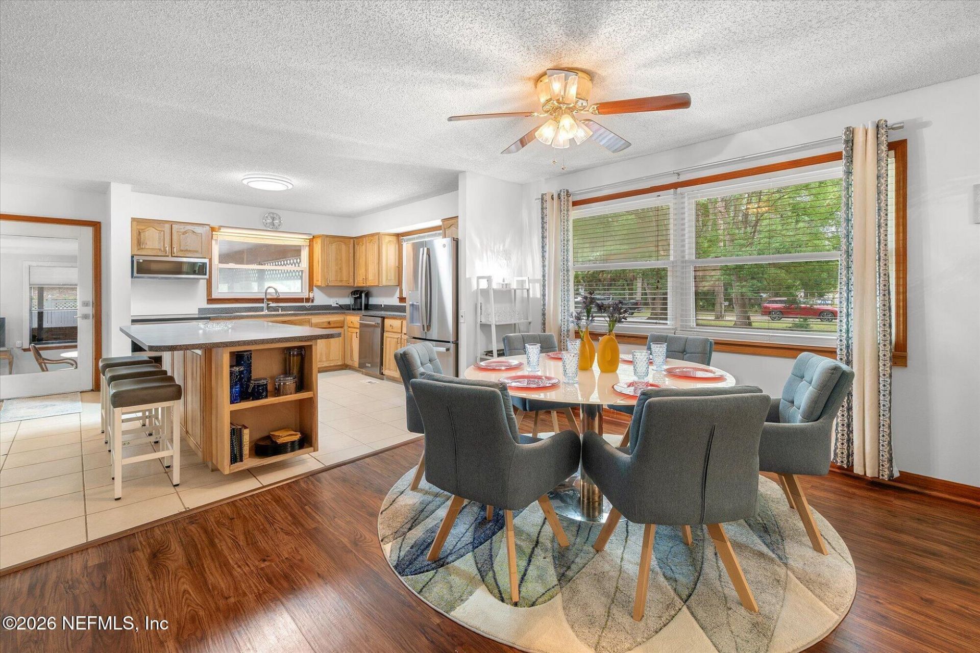 500 Walnut Street, Welaka, FL 32193 Photo