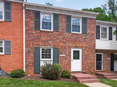 7716 TIVERTON DRIVE , SPRINGFIELD, VA 22152