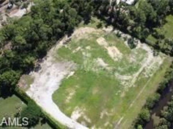4792 11th AVE SW, NAPLES, FL 34116