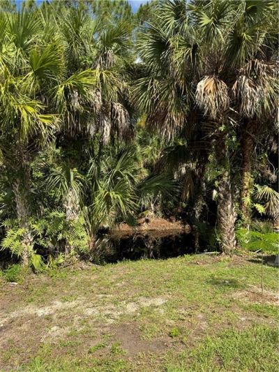 4792 11th Ave Sw, Naples, FL 34116 Photo