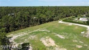 4792 11th Ave Sw, Naples, FL 34116 Photo