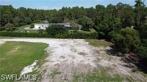 4792 11th Ave Sw, Naples, FL 34116 Photo