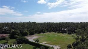 4792 11th Ave Sw, Naples, FL 34116 Photo