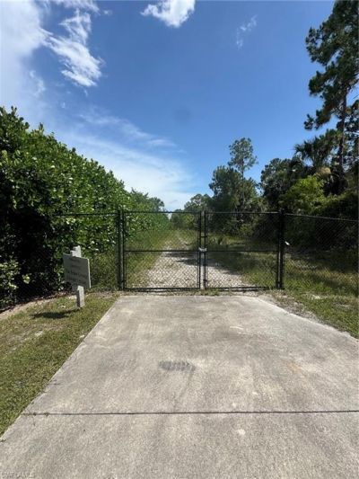 4792 11th Ave Sw, Naples, FL 34116 Photo