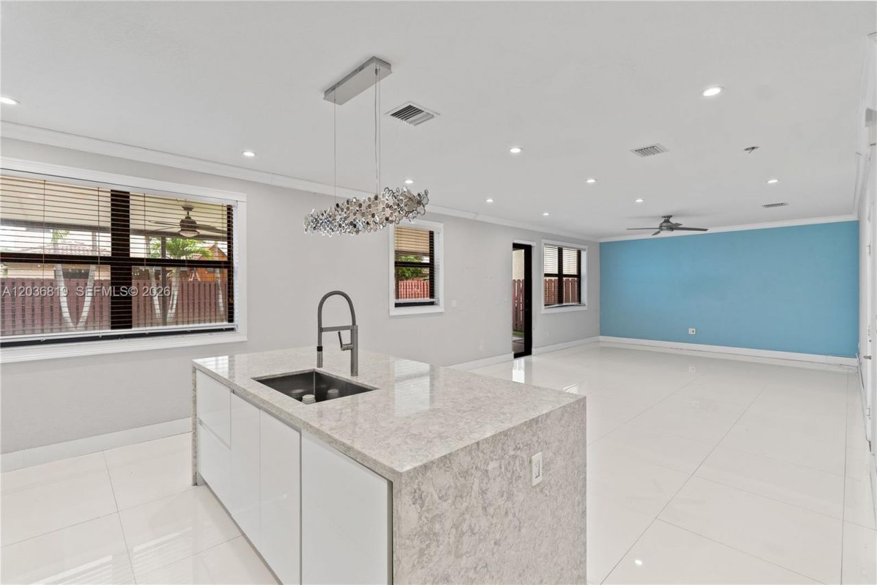 11606 SW 234th St, Homestead, FL 33032 Photo