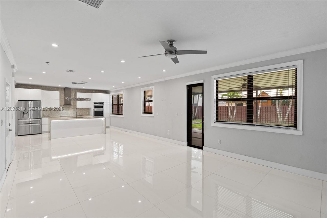 11606 SW 234th St, Homestead, FL 33032 Photo