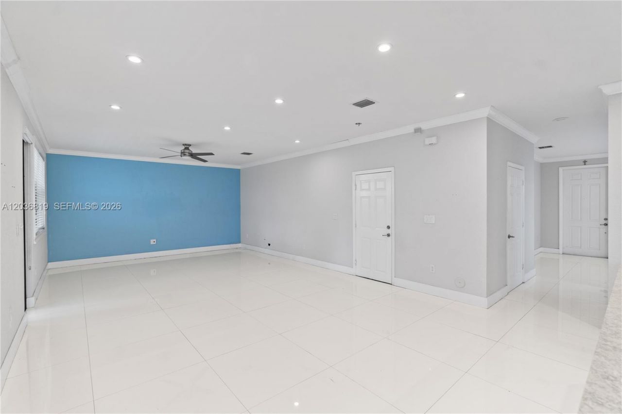 11606 SW 234th St, Homestead, FL 33032 Photo