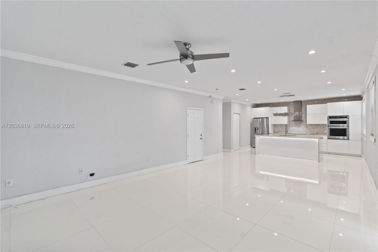 11606 SW 234th St, Homestead, FL 33032 Photo