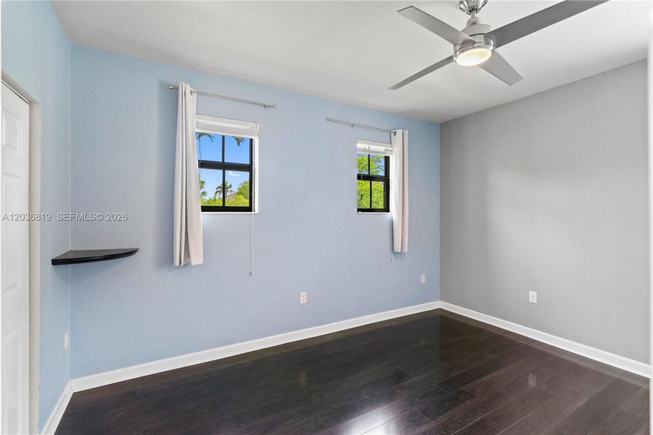 11606 SW 234th St, Homestead, FL 33032 Photo