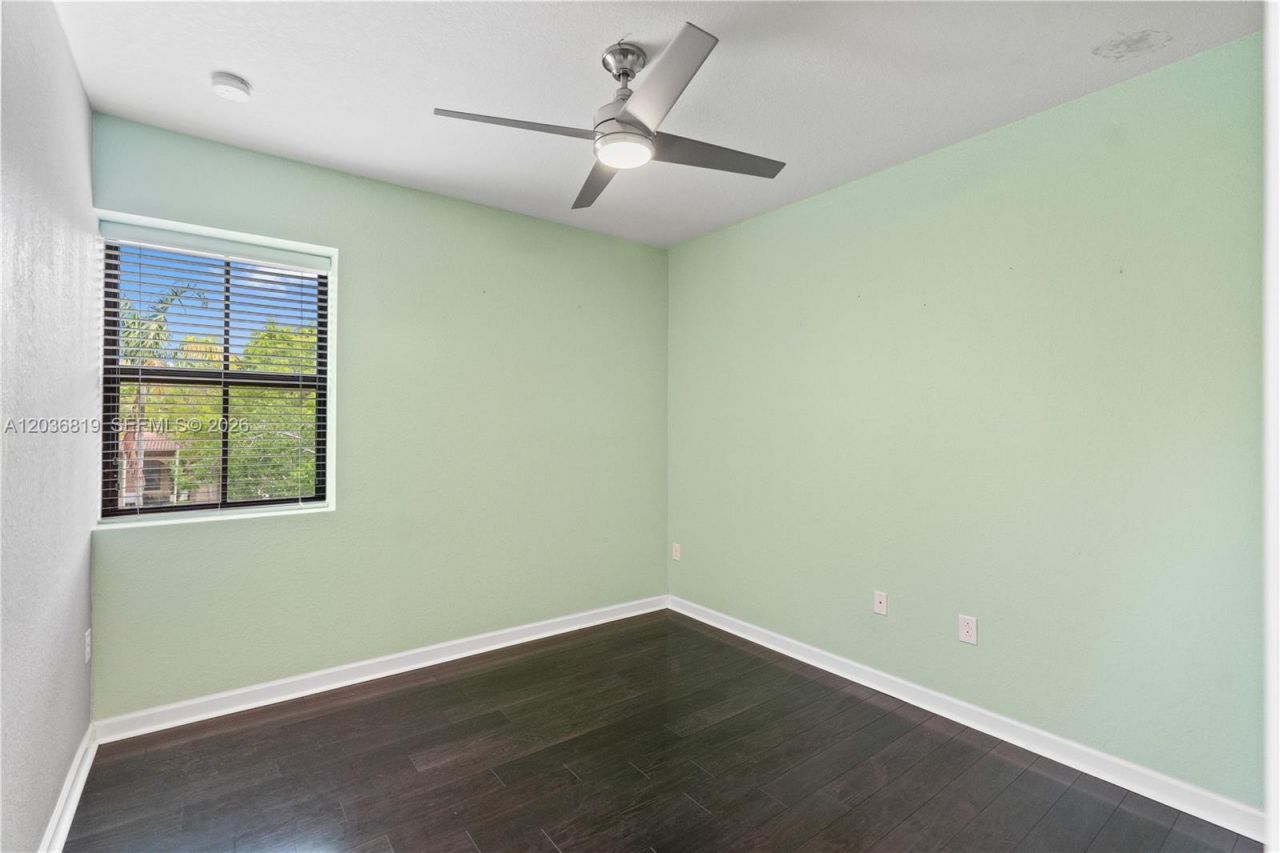 11606 SW 234th St, Homestead, FL 33032 Photo