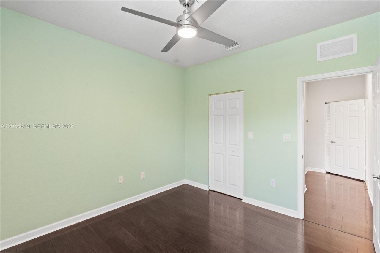 11606 SW 234th St, Homestead, FL 33032 Photo