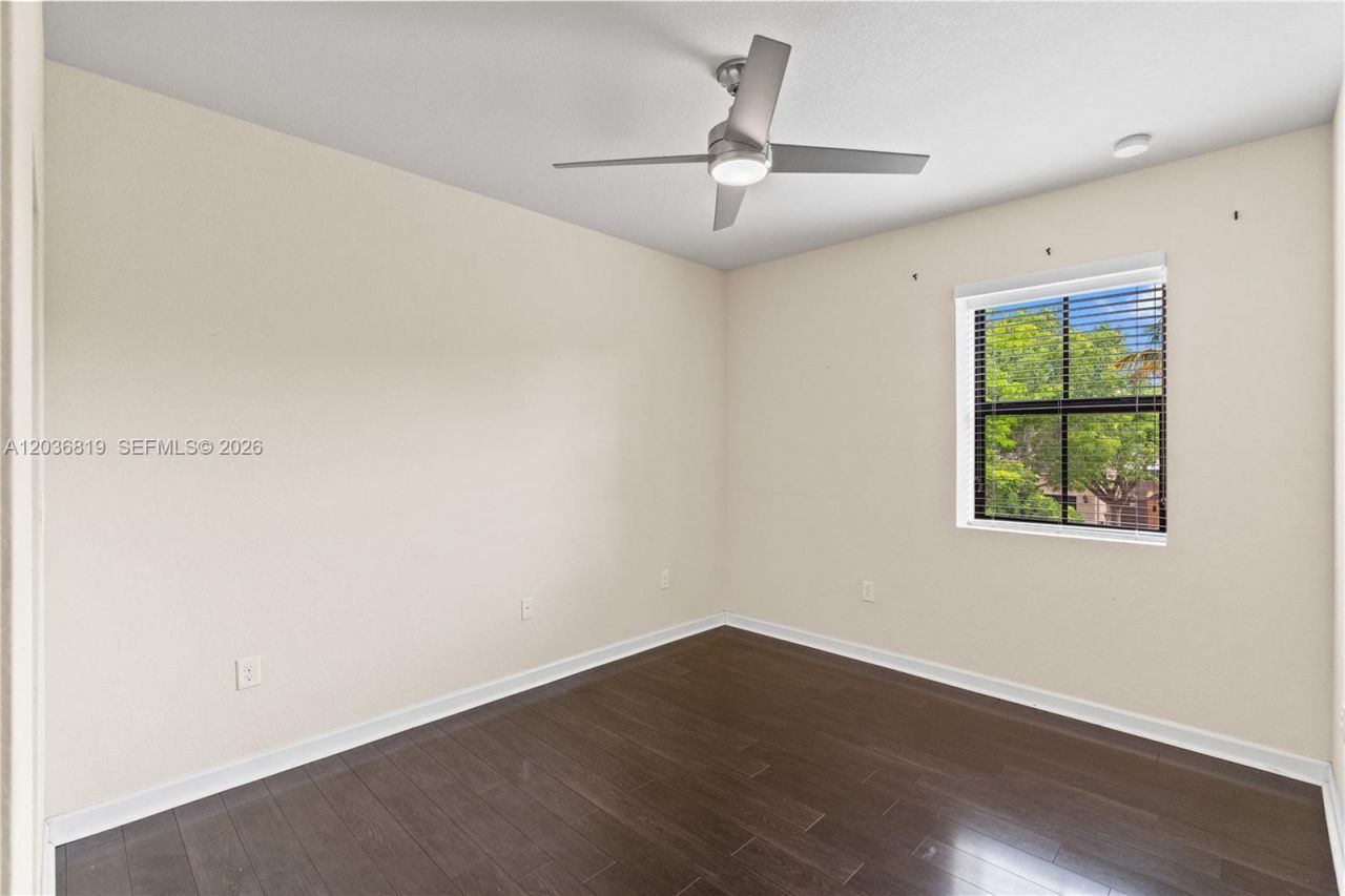 11606 SW 234th St, Homestead, FL 33032 Photo