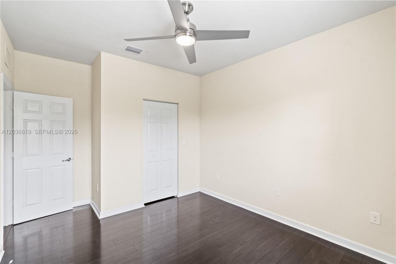 11606 SW 234th St, Homestead, FL 33032 Photo