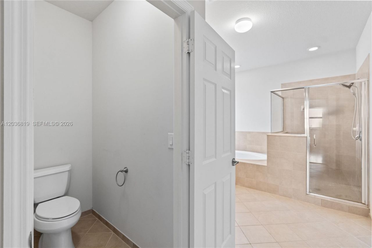 11606 SW 234th St, Homestead, FL 33032 Photo