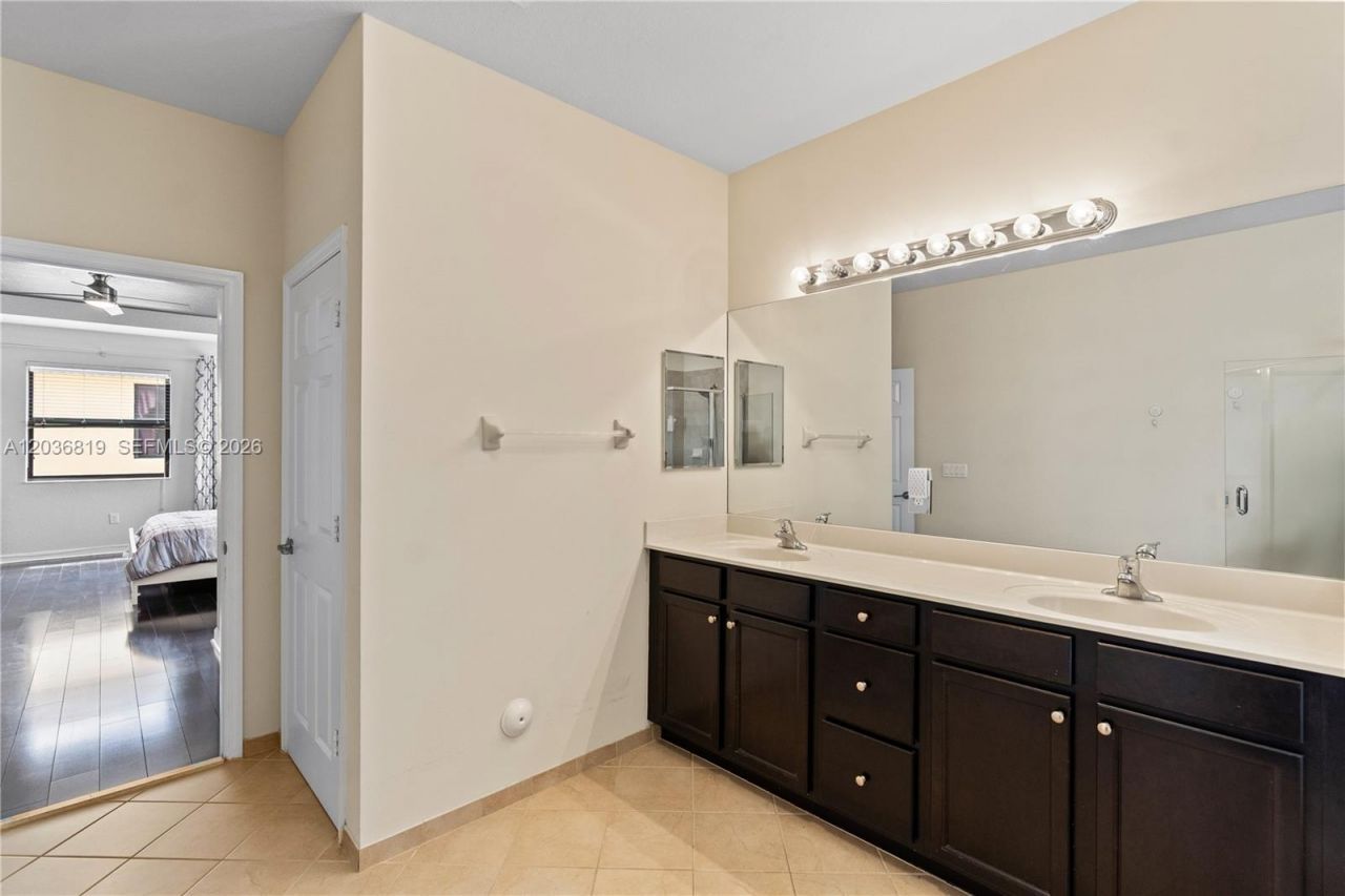 11606 SW 234th St, Homestead, FL 33032 Photo