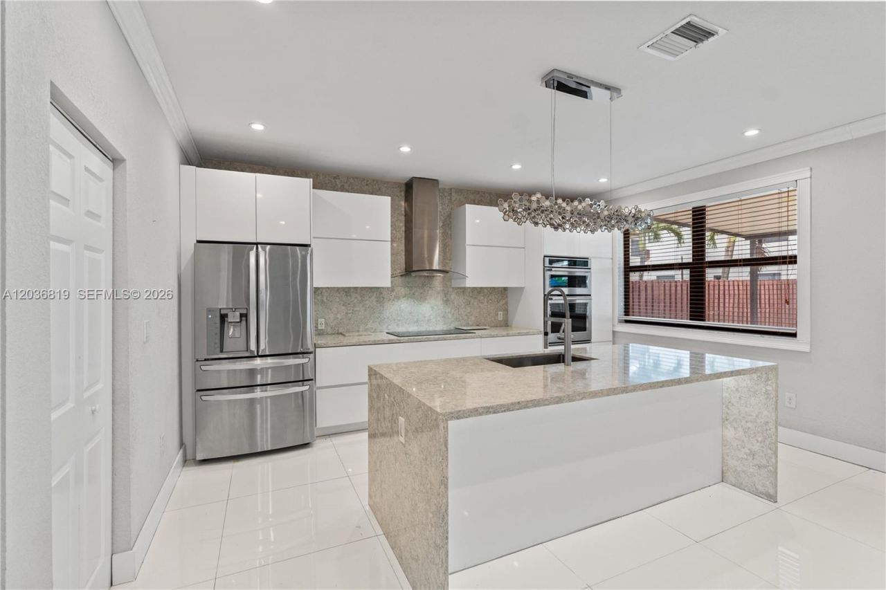 11606 SW 234th St, Homestead, FL 33032 Photo