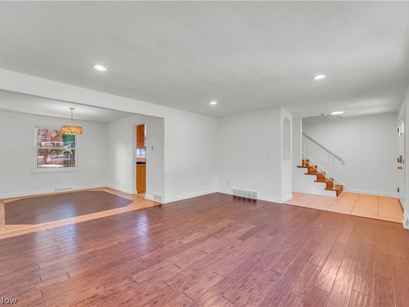 20685 Chestnut Drive, Strongsville, OH 44149 Photo 11