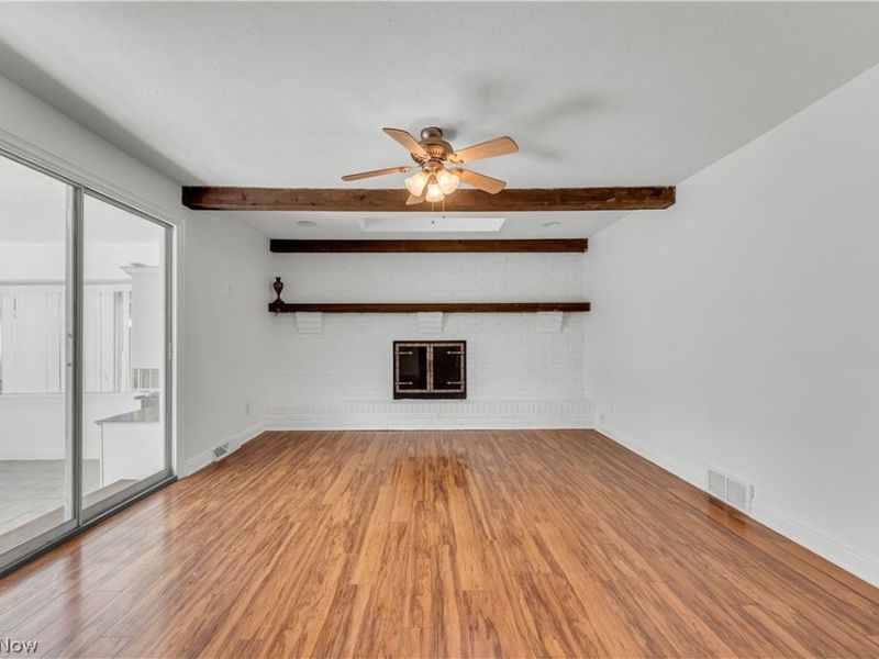 20685 Chestnut Drive, Strongsville, OH 44149 Photo 14