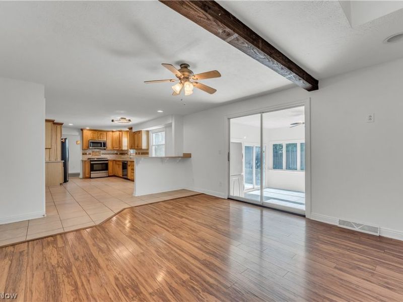 20685 Chestnut Drive, Strongsville, OH 44149 Photo 17