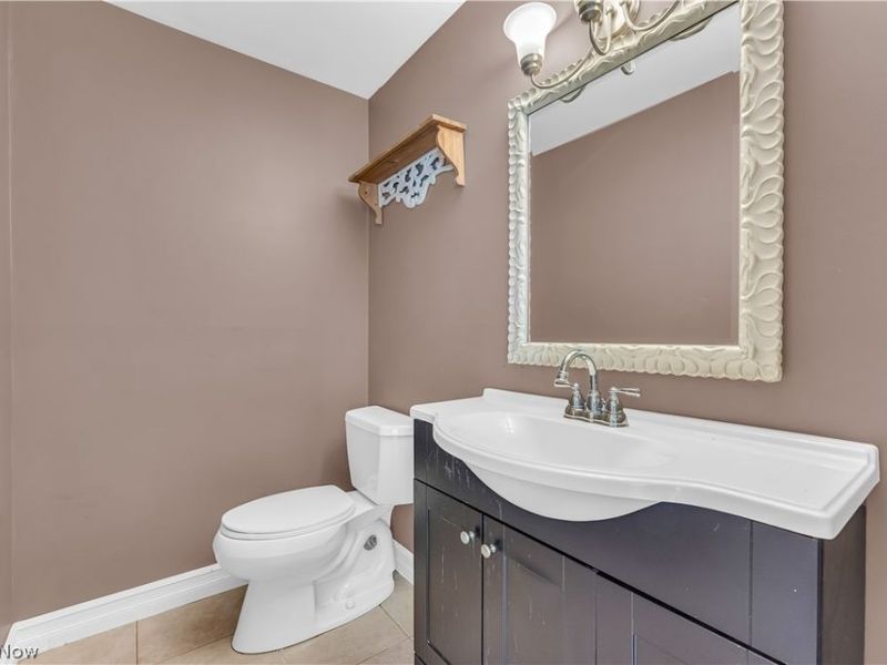 20685 Chestnut Drive, Strongsville, OH 44149 Photo 19