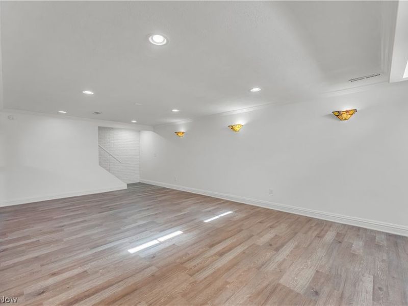 20685 Chestnut Drive, Strongsville, OH 44149 Photo 23