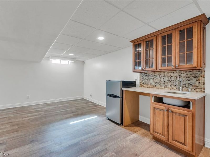 20685 Chestnut Drive, Strongsville, OH 44149 Photo 24