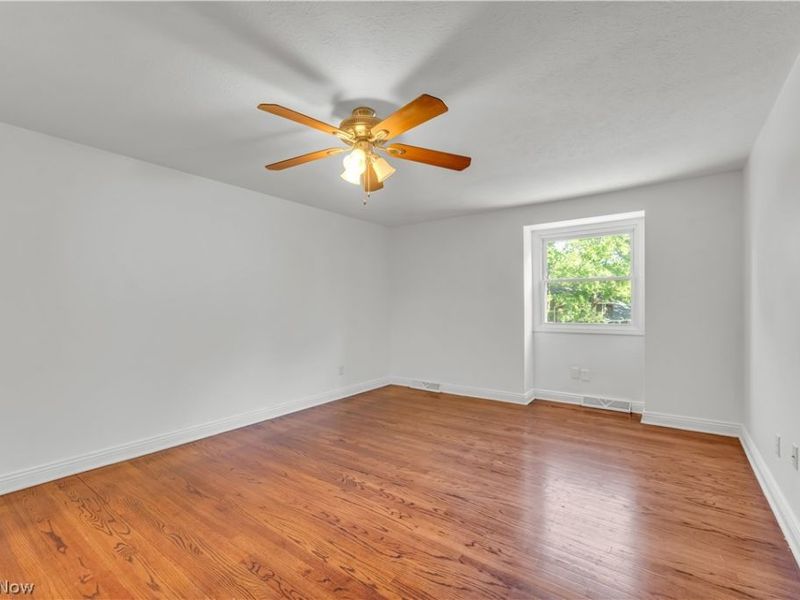 20685 Chestnut Drive, Strongsville, OH 44149 Photo 25
