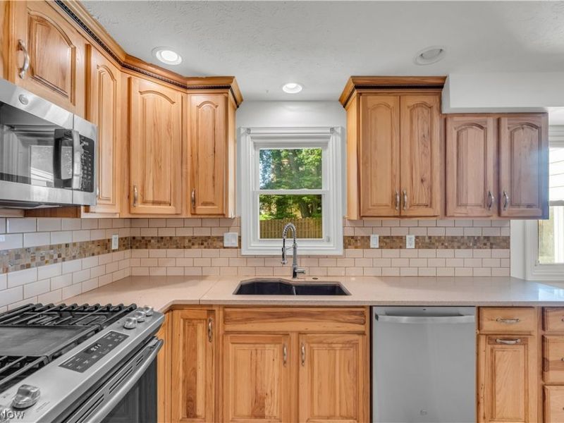 20685 Chestnut Drive, Strongsville, OH 44149 Photo 3