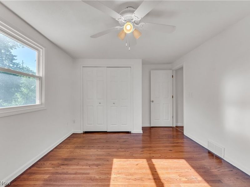 20685 Chestnut Drive, Strongsville, OH 44149 Photo 31