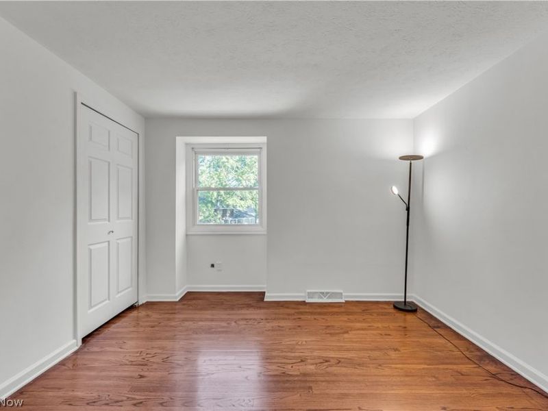 20685 Chestnut Drive, Strongsville, OH 44149 Photo 32