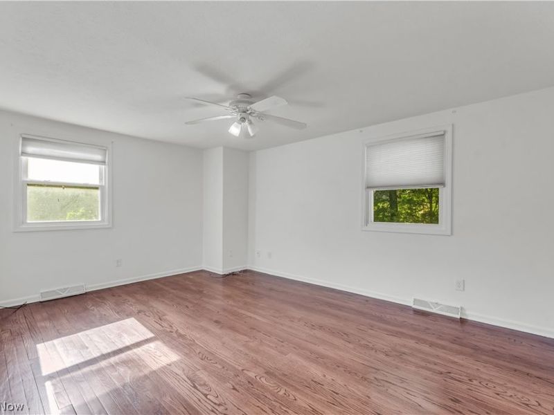 20685 Chestnut Drive, Strongsville, OH 44149 Photo 34