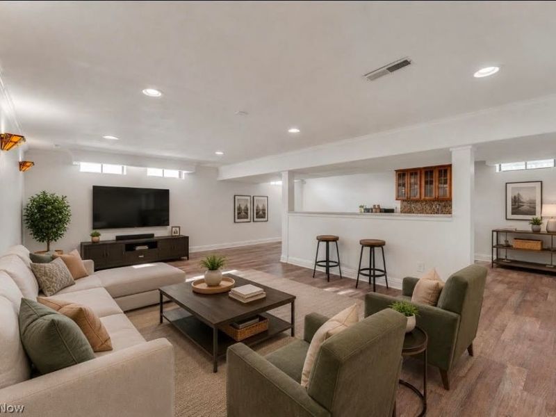 20685 Chestnut Drive, Strongsville, OH 44149 Photo 35