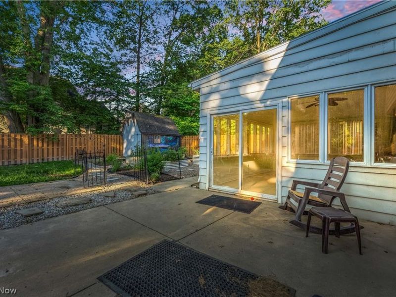 20685 Chestnut Drive, Strongsville, OH 44149 Photo 39