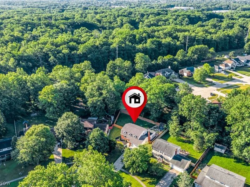 20685 Chestnut Drive , Strongsville, OH 44149 Photo 41