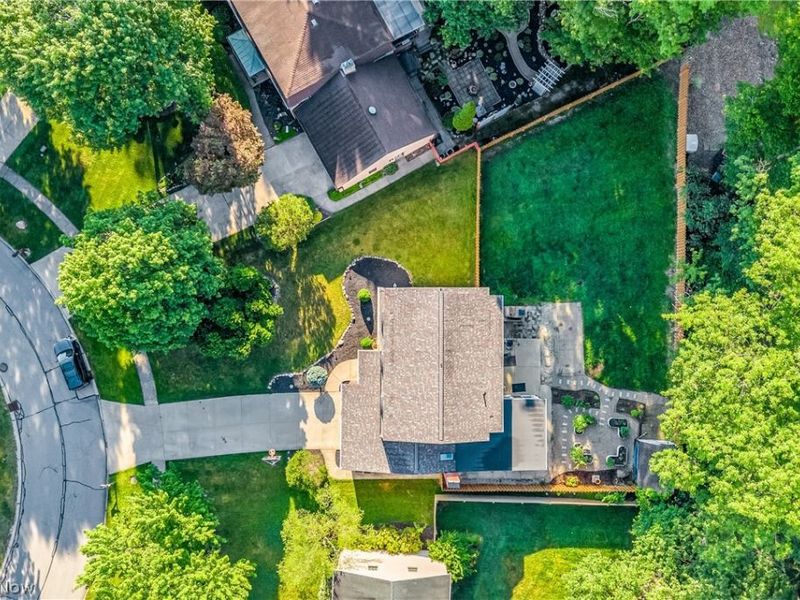 20685 Chestnut Drive, Strongsville, OH 44149 Photo 43