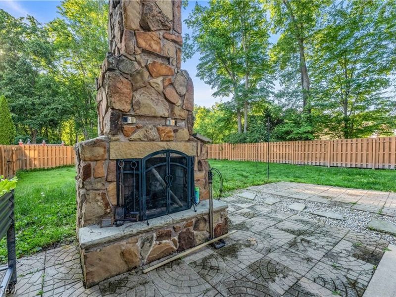 20685 Chestnut Drive, Strongsville, OH 44149 Photo 44