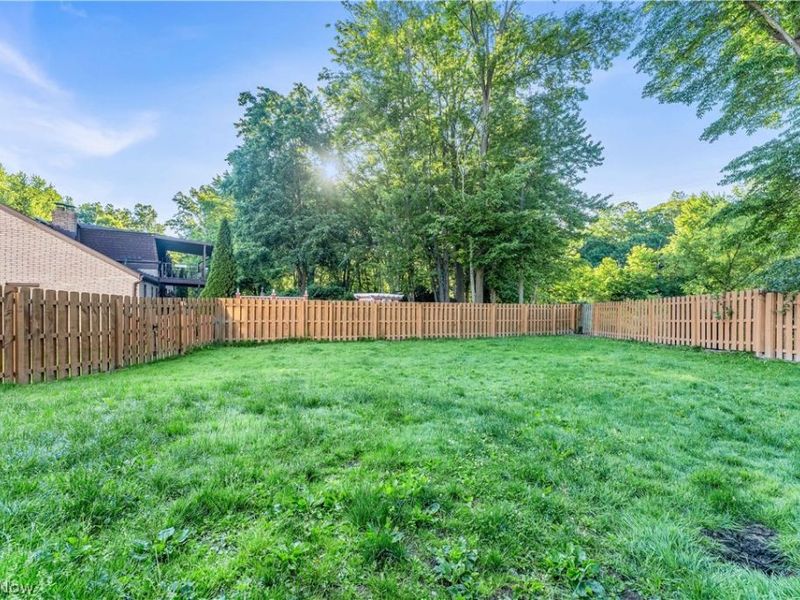 20685 Chestnut Drive, Strongsville, OH 44149 Photo 45